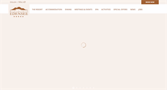Desktop Screenshot of dalatedensee.com